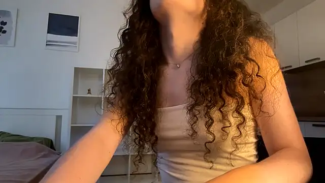 runawyin online show from July 20, 3:58 pm