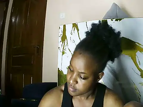 Dimui1 online show from June 26, 9:42 pm