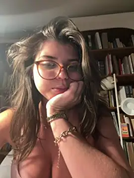 romanelove online show from June 22, 9:01 pm