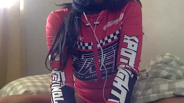 mastoras5 online show from January 18, 4:43 pm