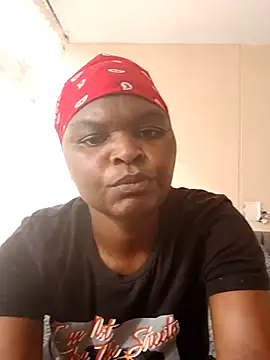 Liniah online show from June 25, 12:54 pm