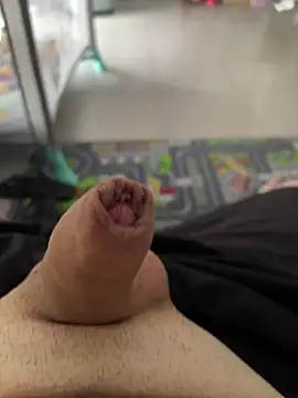 Noctis-69 online show from July 13, 8:24 am