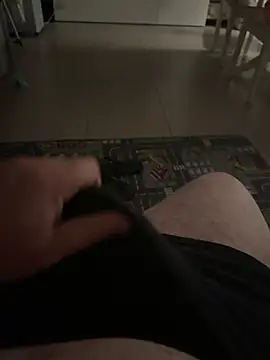 Noctis-69 online show from July 2, 3:45 am
