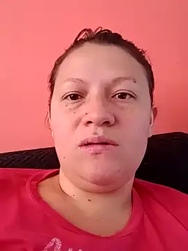 katiia 2 online show from June 26, 4:46 pm