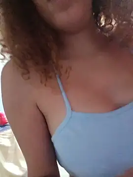 nickyfantasy26 online show from June 25, 10:09 am