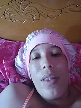 nickyfantasy26 online show from June 29, 6:51 pm
