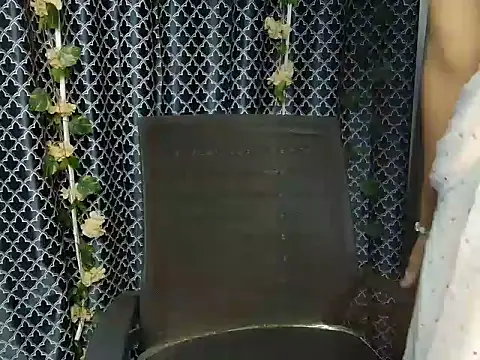 Dasydoll online show from July 9, 7:42 am
