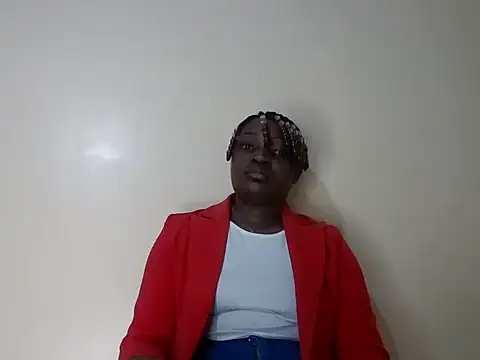 Snapshot of Lovey_nyams chatting on June 22, 11:35 pm Lovey nyams online show from June 22, 11:35 pm