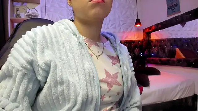 ariell dl online show from July 29, 12:04 pm