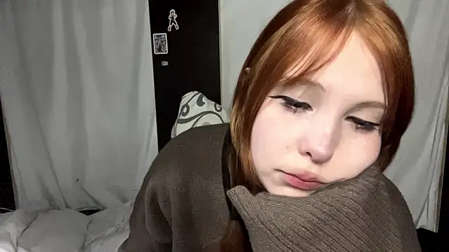 LittleEres online show from June 26, 1:06 pm