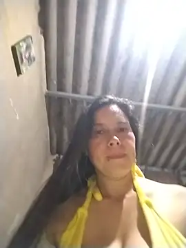 Snapshot of cristal_148 chatting on August 2, 2:54 am cristal 148 online show from August 2, 2:54 am