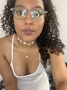 Liz 2431 online show from June 25, 2:33 pm