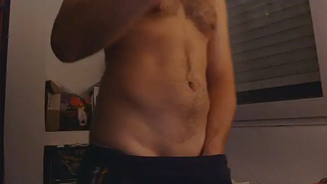 cockyy846 online show from July 17, 11:35 pm