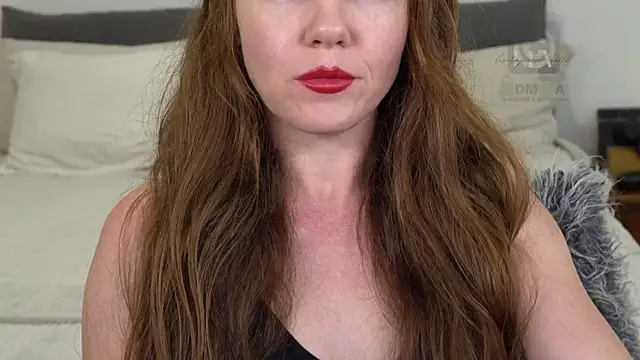 leverageurassets online show from March 16, 10:01 pm