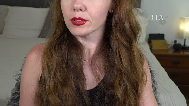 leverageurassets online show from March 19, 10:43 pm