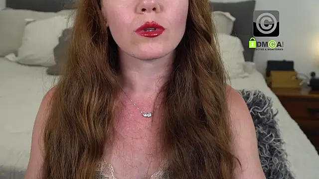 leverageurassets online show from March 18, 9:15 pm