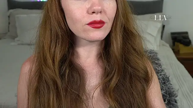 leverageurassets online show from March 26, 11:24 pm