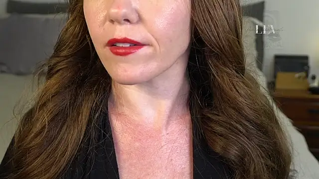 leverageurassets online show from September 9, 12:36 pm