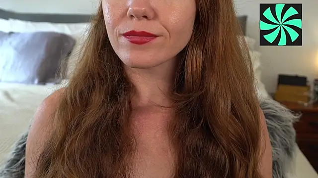 leverageurassets online show from February 5, 12:38 pm