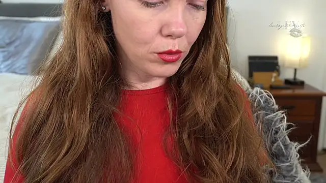 leverageurassets online show from March 18, 12:06 pm