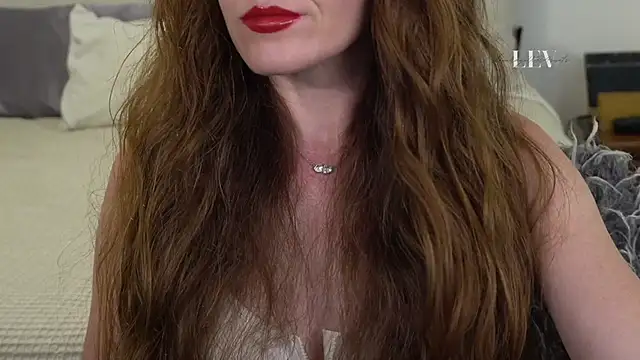 leverageurassets online show from March 4, 10:06 pm