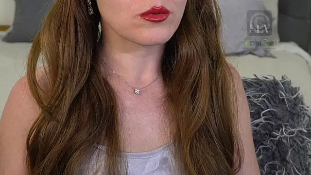 leverageurassets online show from October 28, 12:04 pm