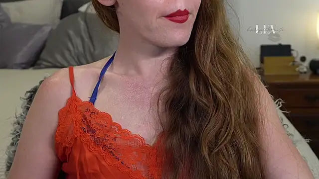 leverageurassets online show from March 2, 10:06 pm