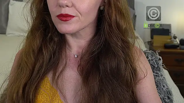 leverageurassets online show from February 25, 9:58 pm