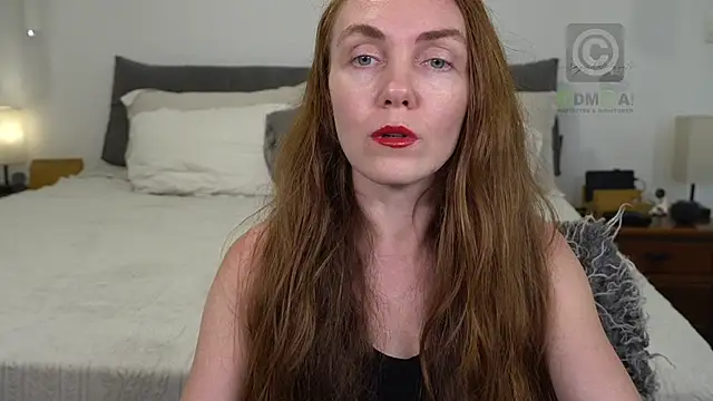 leverageurassets online show from March 10, 10:58 pm