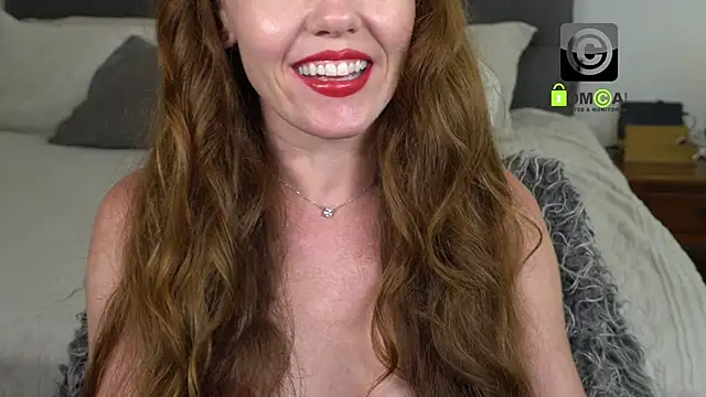 leverageurassets online show from March 30, 10:11 pm