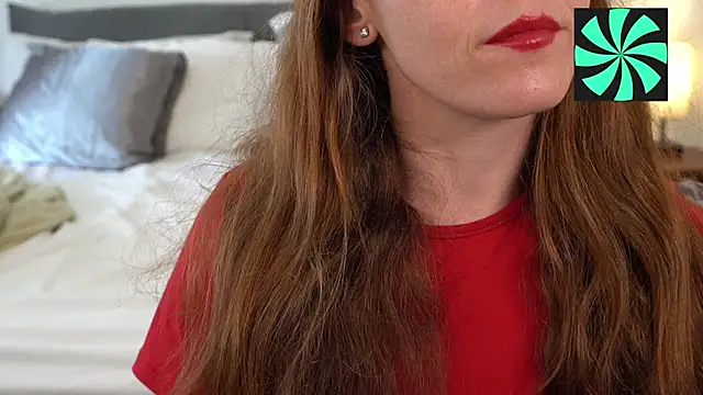 leverageurassets online show from February 26, 12:27 pm