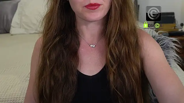 leverageurassets online show from February 24, 10:54 pm