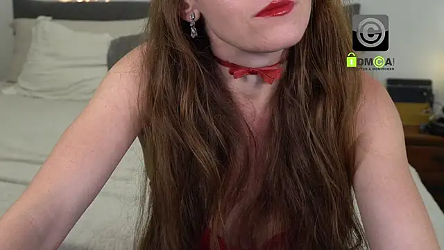 leverageurassets online show from March 17, 10:46 pm