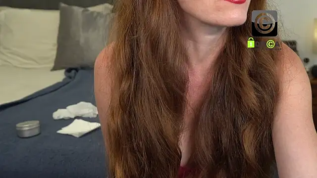 leverageurassets online show from March 31, 10:45 pm