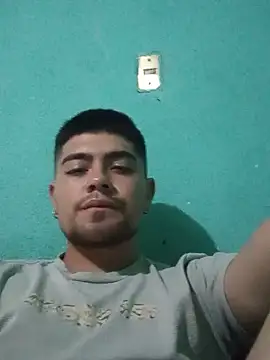 Guero 1203 online show from June 23, 7:17 am
