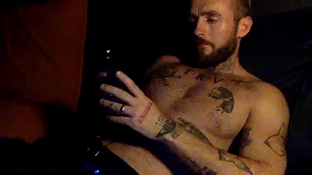 JackedJayden online show from June 26, 9:53 pm