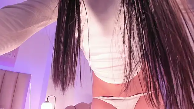 Sora mae online show from July 28, 7:39 pm