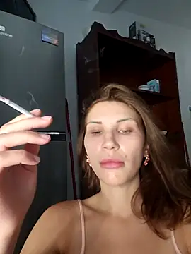ReginaAna online show from June 25, 12:21 pm
