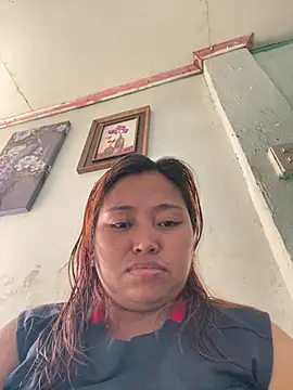 hot trisha1 online show from June 27, 2:28 am