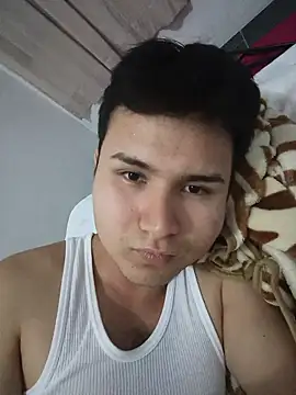 daniielle online show from June 25, 4:54 am