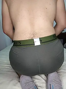 daniielle online show from June 28, 1:23 am