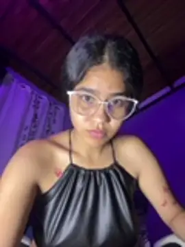 AlbannySinner online show from July 18, 9:23 pm