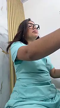babysaritaa online show from June 26, 2:01 pm
