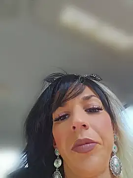 lil jiggly online show from July 21, 8:21 pm