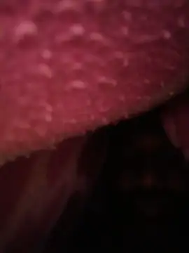 hot -couples online show from July 4, 9:41 pm