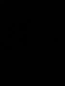-Brittanny online show from July 13, 11:48 pm