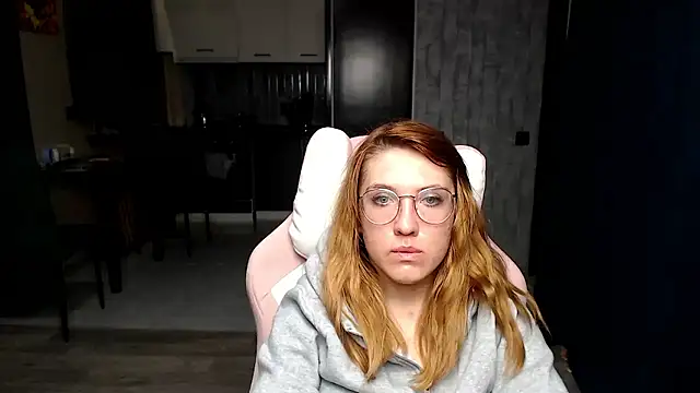 Reginasmilee online show from November 20, 2:07 pm