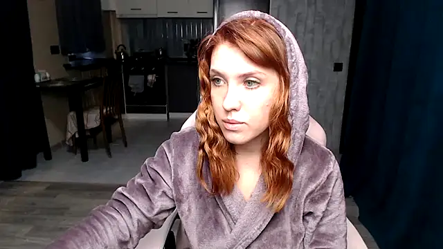 Reginasmilee online show from October 2, 4:27 am