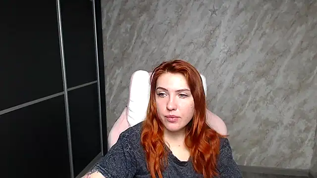 Reginasmilee online show from January 19, 12:58 am