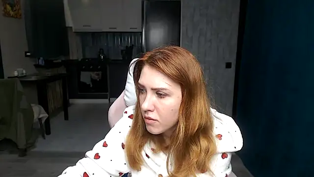 Reginasmilee online show from October 27, 12:22 am